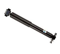 Ammortizzatore Assale posteriore Occhiello superiore 19-155876 BILSTEIN