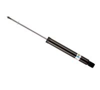 Ammortizzatore Assale posteriore Occhiello inferiore 19-156545 BILSTEIN per OPEL