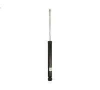 Ammortizzatore BILSTEIN 19-158150 per TOYOTA YARIS (_P9_) 1 2005-201