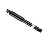 Ammortizzatore BILSTEIN - B4 Gas BILSTEIN 19-158693