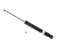 Ammortizzatore BILSTEIN 19-158839 per BMW Z3 1.9 i