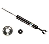 Ammortizzatore BILSTEIN 19-158945