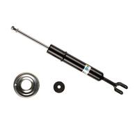 Ammortizzatore Bilstein 19-158945 Bilstein - B4 Oe Replacement per Audi