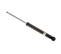 BILSTEIN Ammortizzatore B4 Posteriore per Audi A4 Seat Exeo