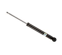BILSTEIN Ammortizzatore B4 Posteriore per Audi A4 Seat Exeo