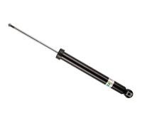 Ammortizzatore BILSTEIN - B4 Gas BILSTEIN 19-158983