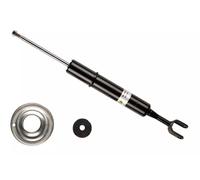 Ammortizzatore ant. Pressione del gas BILSTEIN per AUDI A4 B6