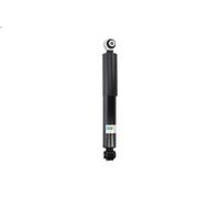Ammortizzatore BILSTEIN 19-164687 per TOYOTA RAV 4 IV (_A4_) 2 2013-2018