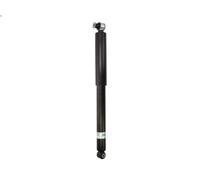 Ammortizzatore BILSTEIN 19-165530 per FORD TRANSIT Furgone (FA_ _) 2 2002-2006