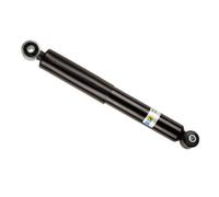 Ammortizzatore Bilstein 19-165547 Bilstein - B4 Oe Replacement per Fiat