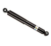 BILSTEIN 19-165547 Ammortizzatore