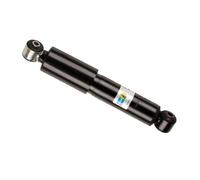 KIT 2 AMMORTIZZATORI POSTERIORI BILSTEIN FIAT BARCHETTTA (183) 1995->