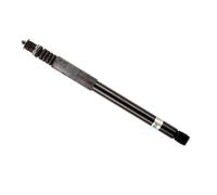 BILSTEIN 19-166384 Ammortizzatore