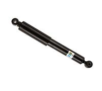 Bilstein 19-168784 Ammortizzatore