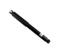 Ammortizzatore Bilstein 19-169163 Bilstein - B4 Oe Replacement per Mercedes Benz