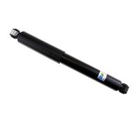Bilstein Ammortizzatore 19-169163 B4 posteriore occhiello superiore per Mercedes-Benz, VW