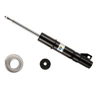 Ammortizzatore Bilstein 19-169200 Bilstein - B4 Oe Replacement per Alfa Romeo