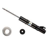 AMMORTIZZATORE BILSTEIN 19-169200 Per ALFA ROMEO