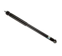 Ammortizzatore BILSTEIN - B4 Gas BILSTEIN 19-170428