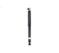 Ammortizzatore BILSTEIN 19-170749 per FORD TRANSIT TOURNEO Autobus 2.2 2006-2014