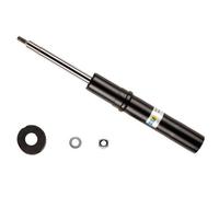 Ammortizzatore BILSTEIN - B4 Serienersatz BILSTEIN 19-171593