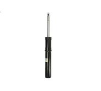 Ammortizzatore BILSTEIN 19-171593 per AUDI A5 (8T3) 2 2008-2017