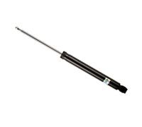 YY AMMORTIZZATORE ASSALE POSTERIORE AUDI A4/A5 BILSTEIN 19-171609 - 8K0513035AK