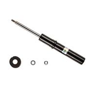 Bilstein Ammortizzatore 19-171616 B4 Ricambio OE per Audi