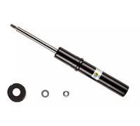 Bilstein Ammortizzatore 19-171616 B4 Ricambio OE per Audi