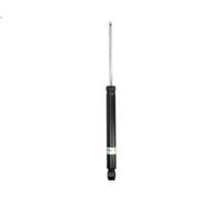 Ammortizzatore BILSTEIN 19-171623 per AUDI A5 (8T3) 2 2008-2017