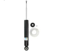 Ammortizzatore BILSTEIN 19-173177 MITSUBISHI PAJERO IV (V8_W, V9_W) 3 2007-