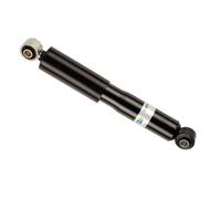 BILSTEIN 19-183398 Ammortizzatore per CITROËN,FIAT,OPEL,PEUGEOT,VAUXHALL