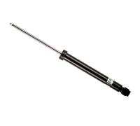 Bilstein Kit 2 ammortizzatori posteriori 19-183633 per Chevrolet Cruze (KL1J) 09->