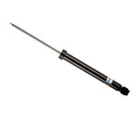 Bilstein Kit 2 ammortizzatori posteriori 19-183633 per Chevrolet Cruze (KL1J) 09->