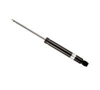 Ammortizzatore Bilstein 19-183749 Bilstein - B4 Oe Replacement per Skoda Vag