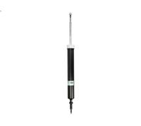 Ammortizzatore BILSTEIN - B4 Gas BILSTEIN 19-183862