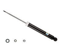 Ammortizzatore BILSTEIN 19-183916