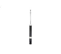 Ammortizzatore BILSTEIN 19-183916 per BMW Z4 Roadster (E89) 2 2011-2016