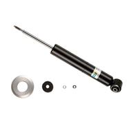 Ammortizzatore Bilstein 19-184067 Bilstein - B4 Oe Replacement per Vag