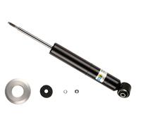 Ammortizzatore BILSTEIN 19-184067 per VW PASSAT 1.9 TDI 4motion 4x4