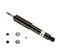 Ammortizzatore Assale anteriore Occhiello inferiore 19-184135 BILSTEIN