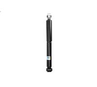 Ammortizzatore BILSTEIN 19-189291 per FIAT QUBO (225_) 1.4 2008-