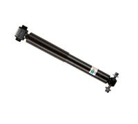 Ammortizzatore Bilstein 19-193465 Bilstein - B4 Oe Replacement per Renault