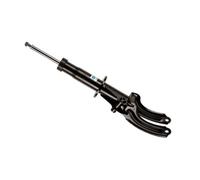 Ammortizzatore BILSTEIN - B4 Gas BILSTEIN 19-194462 sinistro