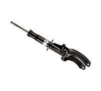 Ammortizzatore BILSTEIN - B4 Gas BILSTEIN 19-194479 destro