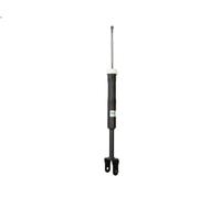 Ammortizzatore BILSTEIN 19-195322 per ALFA ROMEO GIULIETTA (940_) 2 2010-202