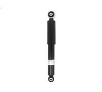 Ammortizzatore BILSTEIN 19-197210 per FIAT PANDA (169_) 1.2 2010-2013