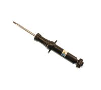 Ammortizzatore BILSTEIN 19-197692 Per BMW