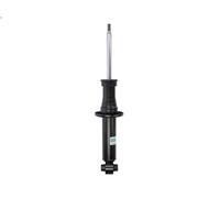 Ammortizzatore BILSTEIN 19-213156 per BMW X3 (F25) 2 2012-2017
