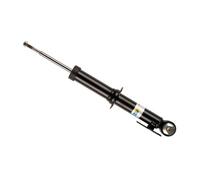 Ammortizzatore Bilstein 19-213729 Bilstein - B4 Oe Replacement per Bmw Mini